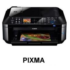 Cartouche pour Canon PIXMA MX420